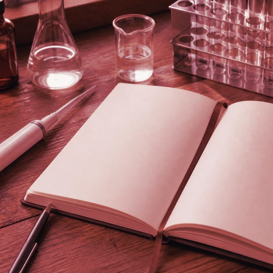 Contraindications Discussed in the Literature